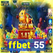 ffbet 55